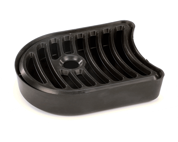 Bunn 39626.1001 Drip Tray Kit (BU39626-1001) Each