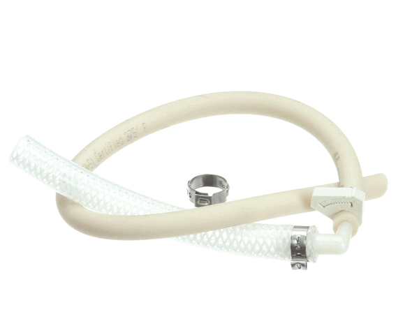 Bunn 39690.0000 Kit, Hose Assembly-Pump Jdf-2S/4S (BU39690-0000) Each