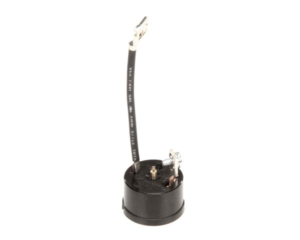 Bunn 39819.0004 Overload Protector, 115V Nt2168Gk (BU39819-0004) Each