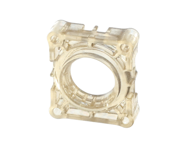 Bunn 39925.0000 Spacer, Sprayhead Valve (BU39925-0000) Each