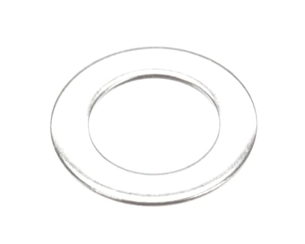 Bunn 39967.0000 Washer,Sst .39Idx.625Odx.031 (BU39967-0000) Each