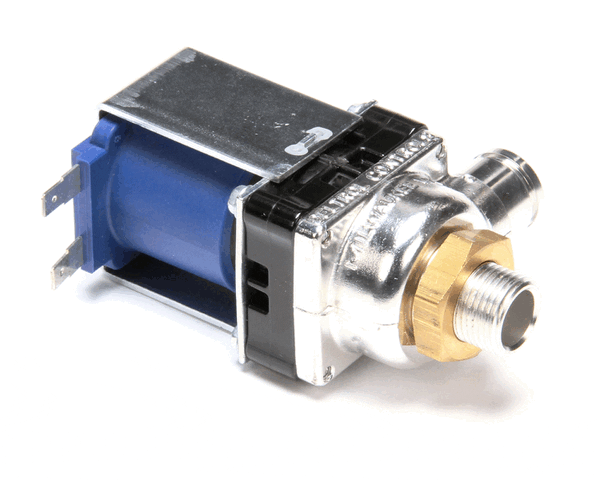 Bunn 39978.0000 Valve, Sprayhead (BU39978-0000) Each