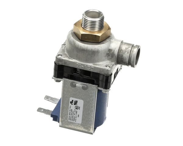 Bunn 39978.0001 Valve, Sprayhead 240V (BU39978-0001) Each