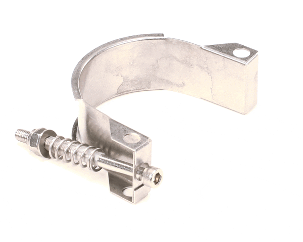 Bunn 40030.1000 Compression Band Assembly Lcr,Lcc (BU40030-1000) Each