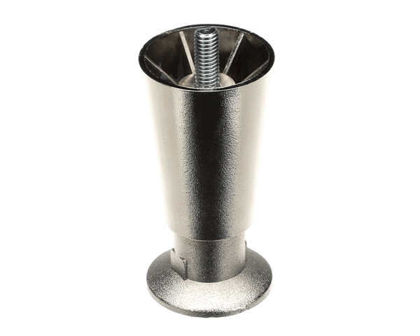 Bunn 40041.0000 Leg, Nickel Plated (BU40041-0000) Each