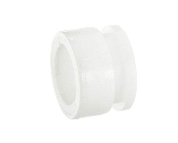 Bunn 40056.0003 Insert, Flow Control Housing Eltek (BU40056-0003) Each