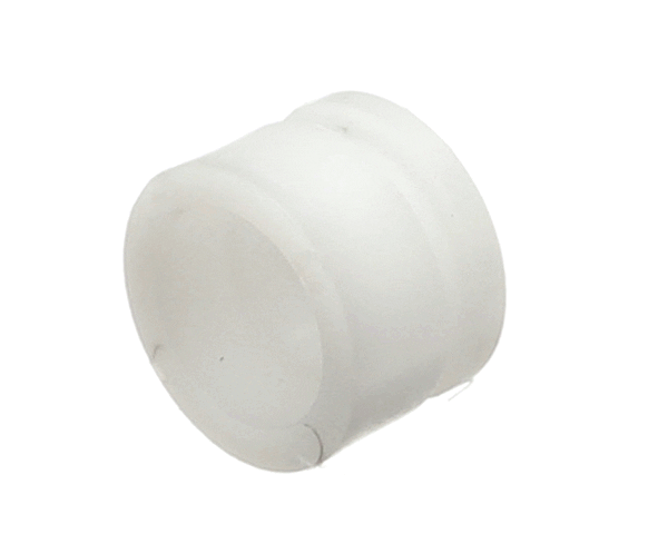 Bunn 40056.0004 Insert, Flow Control Housing Eltek (BU40056-0004) Each