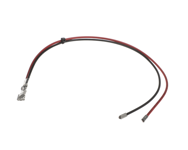 Bunn 40081.0002 Wiring Harn,Sw/Term Blk 13L (BU40081-0002) Each
