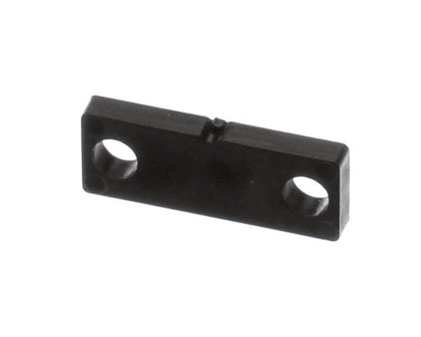 Bunn 40097.0001 Spacer, Faucet Guard Plastic (BU40097-0001) Each