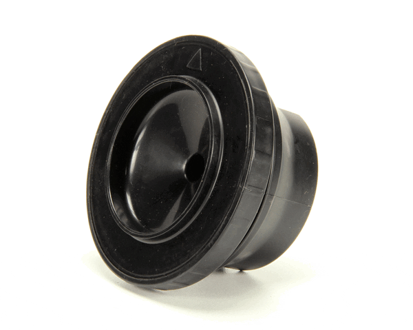 Bunn 40162.0000 Lid, Carafe 1.9L-Blk (BU40162-0000) Each