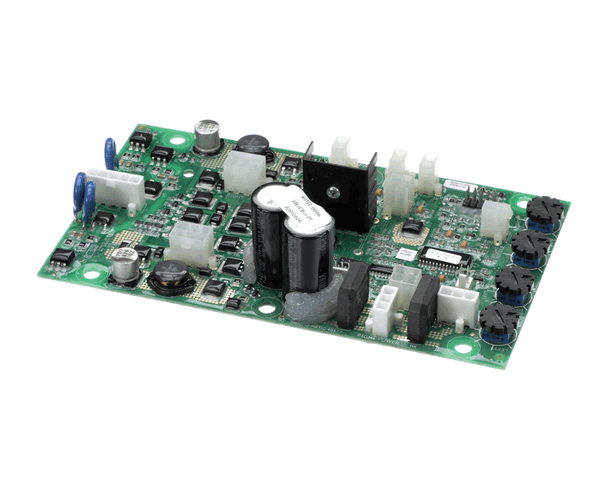 Bunn 40177.1006 Cba, Cbdspct (BU40177-1006) Each