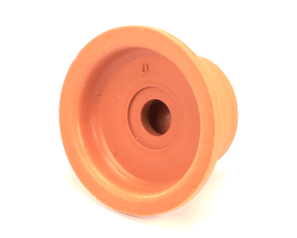 BUNN 40206.0001 DIAPHRAM,DELTROL 70007-00 (BU40206.0001) Each