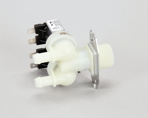 BUNN 40281.1000 KIT, SOLENOID VALVE (BU40281.1000) Each