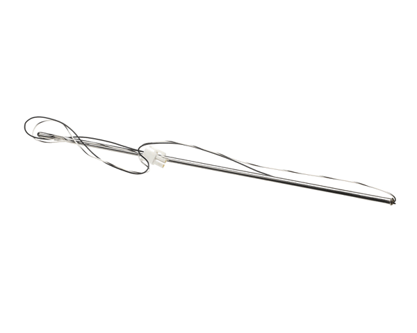 BUNN 40286.0000 PROBE ASSEMBLY,TEMP&DRY PLUG 11.7 (BU40286.0000) Each