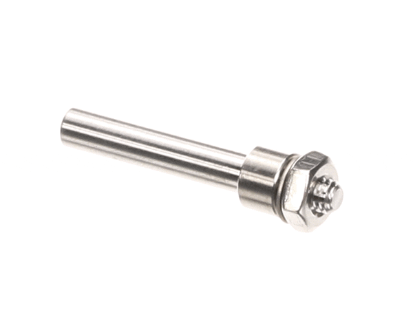 BUNN 40288.1000 KIT, LIQUID LEVEL PROBE-WAVE (BU40288.1000) Each
