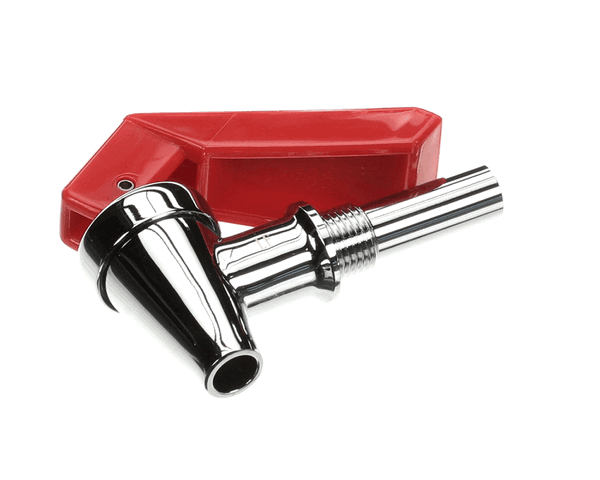 BUNN 40293.0000 FAUCET ASSEMBLY (BU40293.0000) Each
