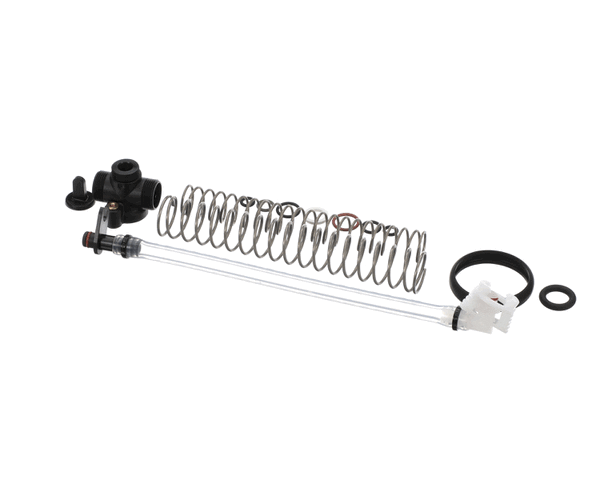 BUNN 40500.1906 MASTRENA PM KIT 50K V4 TARGET (BU40500.1906TARGET) Each