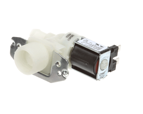 BUNN 40506.0002 VALVE AY, W/FLOW CONTROL 110/120 (BU40506.0002) Each