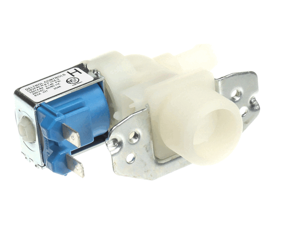 BUNN 40506.0007 VALVE AY,W/FLOW CONTROL 240V (BU40506.0007) Each