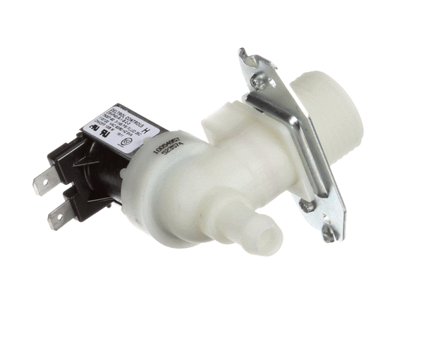 BUNN 40506.0010 VALVE ASSEMBLY, W/.50GPM FLOW (BU40506.0010) Each