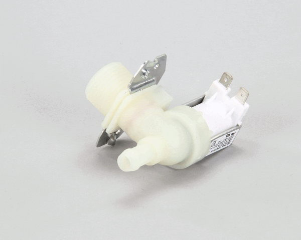 BUNN 40506.0015 VALVE ASSEMBLY, W/FLOW CONTROL H5 ELEMEN (BU40506.0015) Each