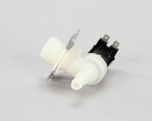 BUNN 40506.0016 VALVE ASSEMBLY,W/FLOW CONTROL 120V H5 (BU40506.0016) Each