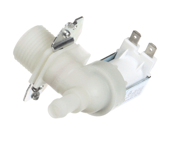 BUNN 40506.0017 VALVE ASSEMBLY, W/FLOW CNTL 230V H5 (BU40506.0017) Each