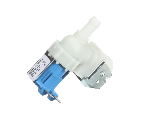 BUNN 40506.0018 VALVE ASSEMBLY, W/FLOW CONTROL 200V H5 (BU40506.0018) Each