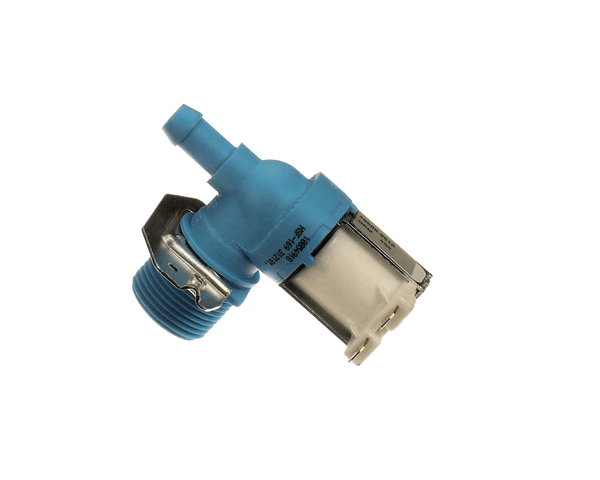 BUNN 40506.0019 VALVE ASSEMBLY, W/.5 GPM FLOW CONTROL 24 (BU40506.0019) Each