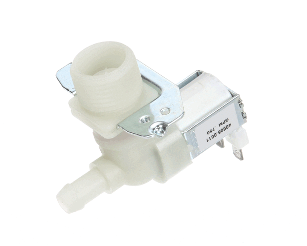BUNN 40506.1011 VALVE ASSEMBLY KIT, W/FLOW CNTL 240V (BU40506.1011) Each