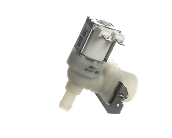 BUNN 40506.1015 VALVE ASSY W/FLOW CONTROL H5 ELEMENT (BU40506.1015) Each