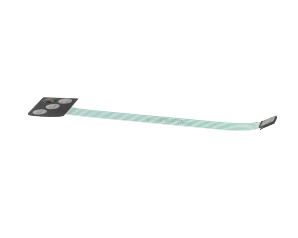 BUNN 40606.0100 SWITCH,MEMB PORTION CONTROL JDFS (BU40606.0100) Each