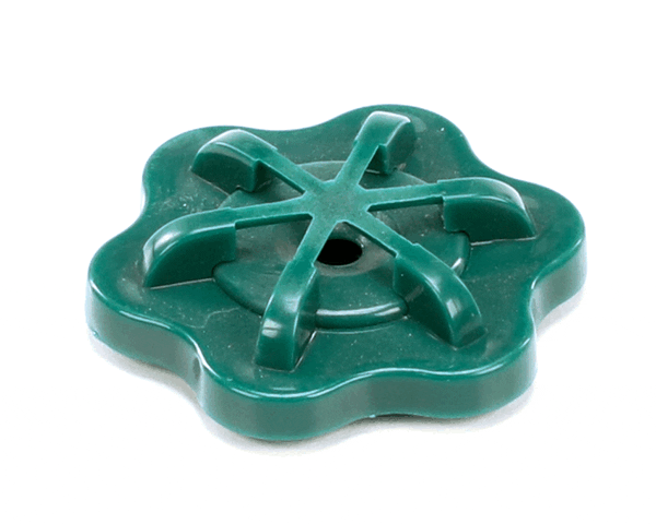 BUNN 40670.0004 SPRAYHEAD ASSEMBLY, DIA. 140 GRN (BU40670.0004) Each