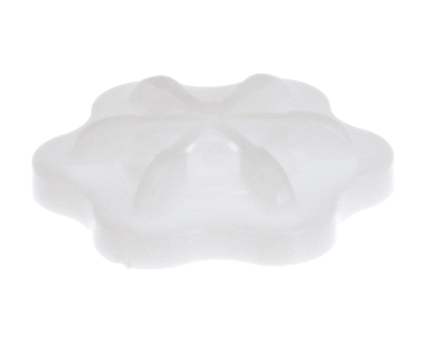 BUNN 40670.0007 SPRAYHEAD, WHITE .185 7 HOLE NARROW (BU40670.0007) Each