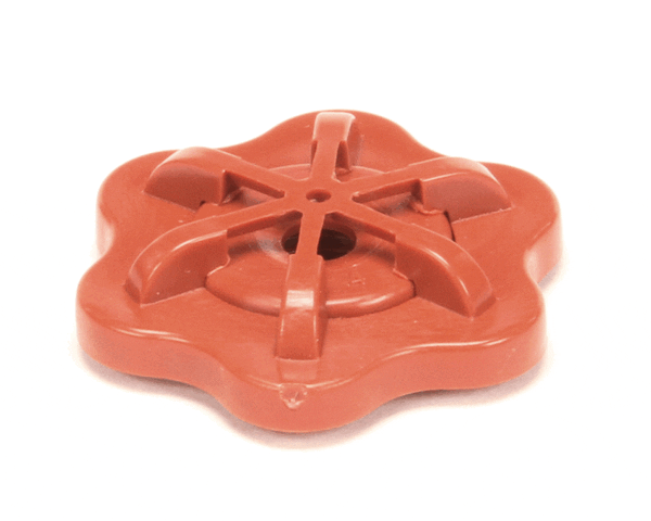 BUNN 40670.0009 SPRAYHEAD, TERRACOTTA .221 7 HOLE WIDE (BU40670.0009) Each