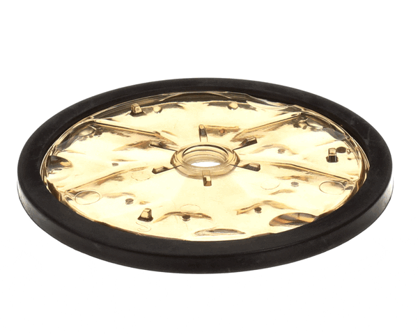 BUNN 40670.1020 KIT, SPRAYHEAD ASSEMBLY, 21 HOLE W/WAVE (BU40670.1020) Each