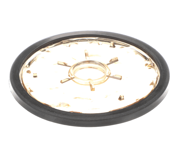 BUNN 40670.1022 KIT, SPRAYHEAD AY, 13 HOLE W/WAVE TITAN (BU40670.1022) Each