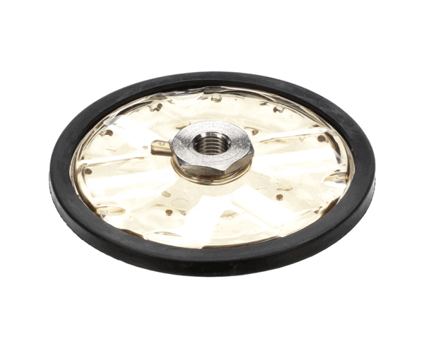 BUNN 40670.1025 SPRAYHEAD BACKING (BU40670.1025) Each