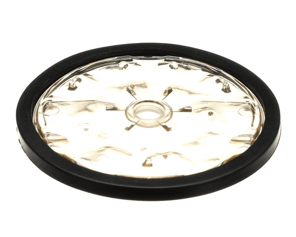 BUNN 40670.1222 KIT,SPRAYHEADASSEMBLY17HOLE W/WAVE (BU40670.1222) Each