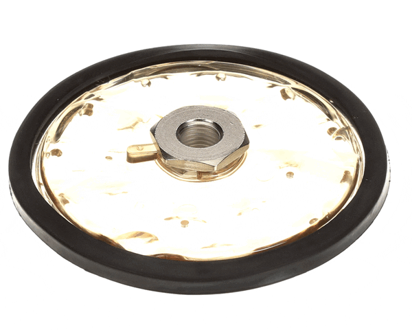 BUNN 40670.7025 KIT,SPRAYHEAD,17HOLE W/TWIST (BU40670.7025) Each