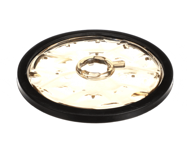 BUNN 40670.7050 SPRAYHEAD ASSEMBLY (BU40670.7050) Each