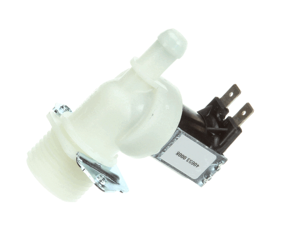 BUNN 40693.1006 KIT, 120V INLET VALVE ASSEMBLY W/FLO CTL (BU40693.1006) Each