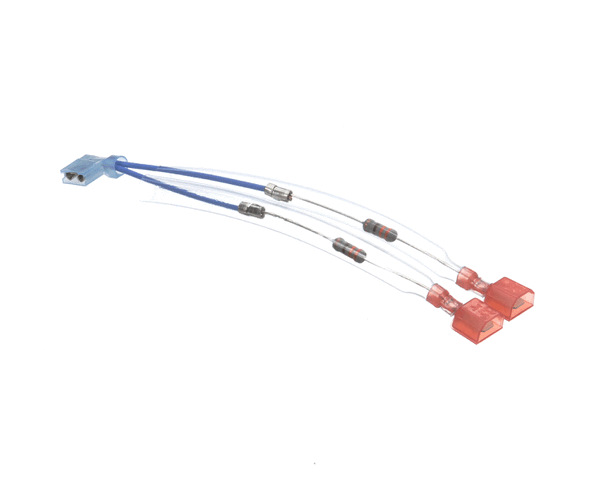 BUNN 40713.0001 WIRING HARNESS, RELAY/TRIAC (BU40713.0001) Each