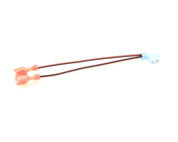 BUNN 40714.0000 WIRING HARN, RELAY/TRIAC (COM) (BU40714.0000) Each