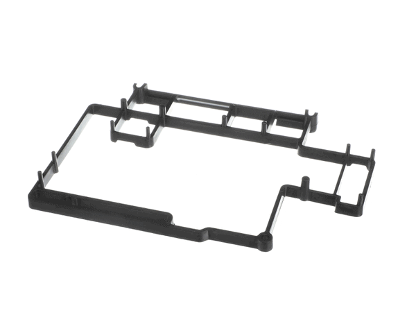 BUNN 40726.0000 MOUNT, PCB (BU40726.0000) Each