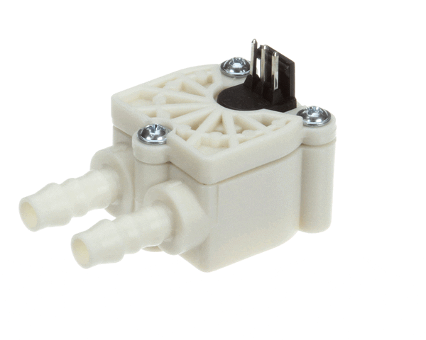 BUNN 40752.1001 KIT, FLOW METER 02.5MM ORIFICE (BU40752.1001) Each