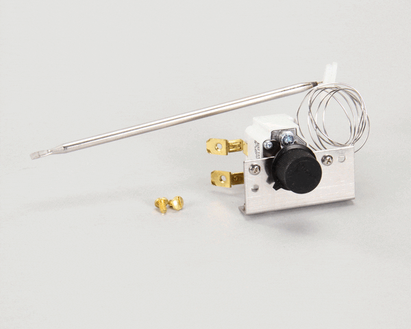BUNN 40791.1006 THERMOSTAT KIT, COTH FMD3 (BU40791.1006) Each