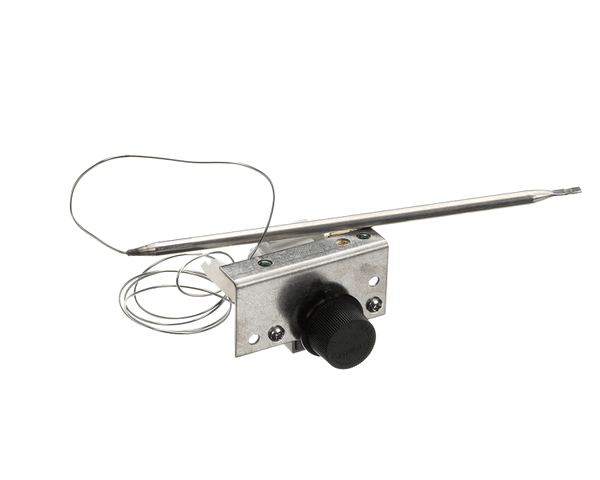 BUNN 40791.1007 THERMOSTAT KIT, COTH FMD 12 (BU40791.1007) Each