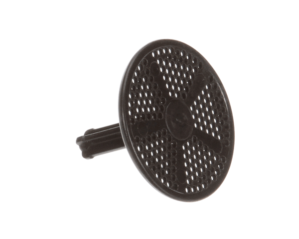 BUNN 40806.1000 POD SCREEN ASSEMBLY (BU40806.1000) Each
