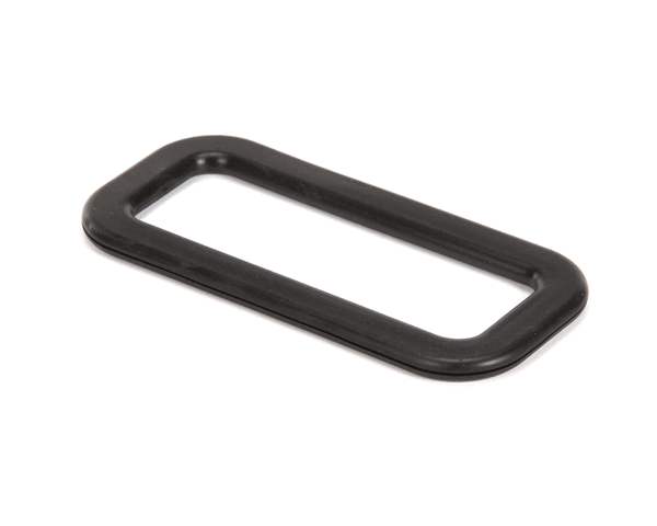 BUNN 40854.0000 HANDLE, SANTOPRENE TDO-N-3.5 (BU40854.0000) Each